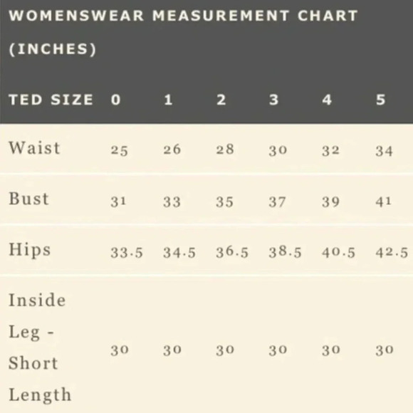 NWT Ted Baker London Stefina Pastel Brown/Pink Polka Dot Tiered Mini Dress 6 - Picture 16 of 16